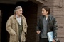 robert-de-niro-paul-dano-jpg