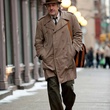 robert-de-niro-jpg