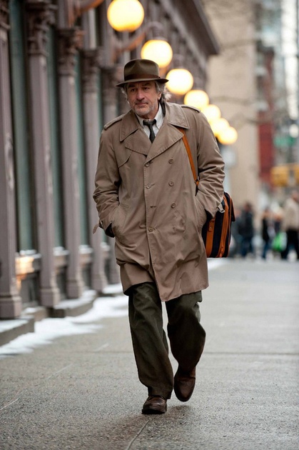 robert-de-niro-jpg