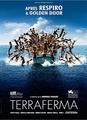 Terraferma 