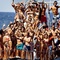 des-touristes-jpg - Terraferma  