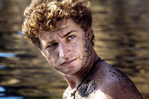 filippo-pucillo-jpg
