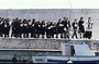 une-famille-en-deuil-jpg