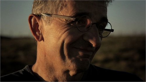 bras-michel-jpg