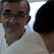 le-cuisinier-michel-bras-jpg