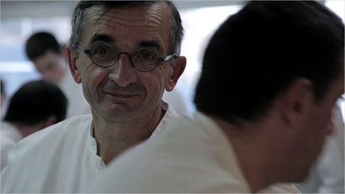 le-cuisinier-michel-bras-jpg