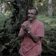 michel-bras-jpg
