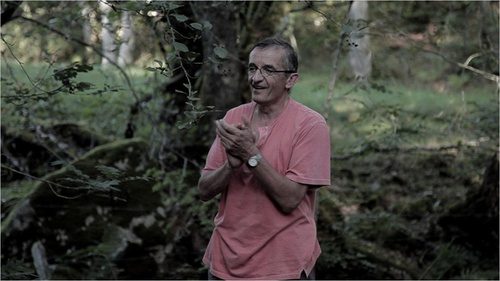 michel-bras-jpg