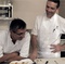 michel-et-sebastien-bras-jpg - Entre Les Bras - La cuisine en héritage  
