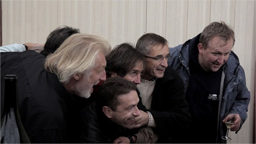 photo-4-du-film-entre-les-bras-jpg