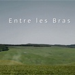 photo-generique-jpg