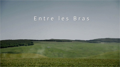 photo-generique-jpg
