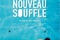 Affiche du film Nouveau Souffle  