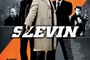 Affiche du film Slevin
