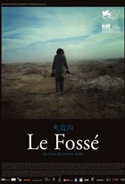 Affiche miniature du film Le Fossé