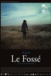 Le Fossé 
