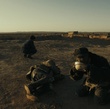 photo-4-du-film-le-fosse-jpg