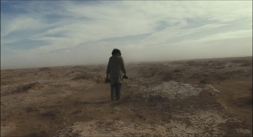 photo-du-film-le-fosse-jpg