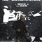 Affiche du film The Grandmasters  - The Grandmasters 