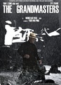 The Grandmasters