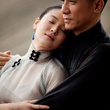 grandmasters-wong-kar-wai-jpg