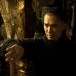 grandmasters-jpg