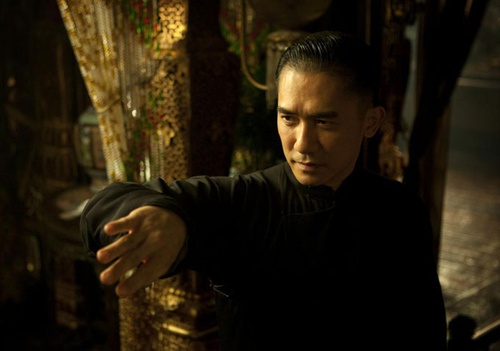 grandmasters-jpg