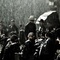 photo-du-film-jpg - The Grandmasters 