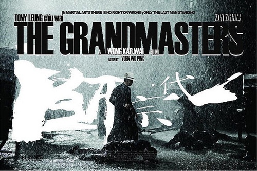 poster-jpg