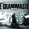 poster-jpg - The Grandmasters 