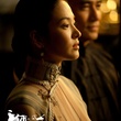the-grandmasters-1-jpg
