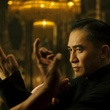 the-grandmasters-photos-jpg