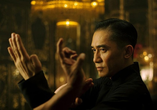 the-grandmasters-photos-jpg
