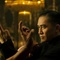 the-grandmasters-photos-jpg - The Grandmasters 