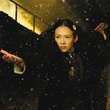 zhang-ziyi-png