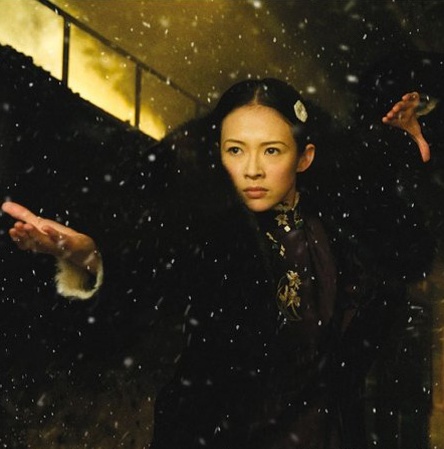 zhang-ziyi-png