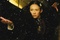 zhang-ziyi-png