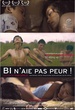 Bi, n'aie pas peur !  
