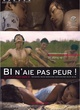 Affiche du film Bi, n'aie pas peur !  