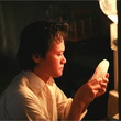 photo-10-du-film-bi-n-aie-pas-peur-jpg