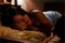 photo-12-du-film-bi-n-aie-pas-peur-jpg