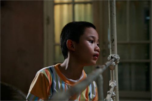 photo-14-du-film-bi-n-aie-pas-peur-jpg