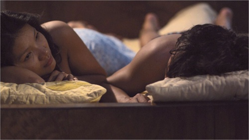 photo-3-du-film-bi-n-aie-pas-peur-jpg