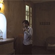 photo-5-du-film-bi-n-aie-pas-peur-jpg