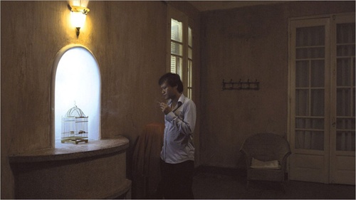 photo-5-du-film-bi-n-aie-pas-peur-jpg