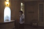 photo-5-du-film-bi-n-aie-pas-peur-jpg