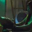 photo-6-du-film-bi-n-aie-pas-peur-jpg