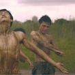 photo-9-du-film-bi-n-aie-pas-peur-jpg