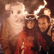un-pere-et-ses-enfants-jpg