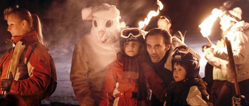 un-pere-et-ses-enfants-jpg